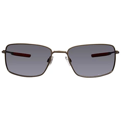 men square frame sunglasses|oakley sunglasses for men 004075.